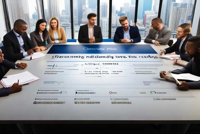 广告发布服务包括哪些 广告发布服务包括哪些项目 广告发布服务包括哪些 广告发布服务包括哪些项目