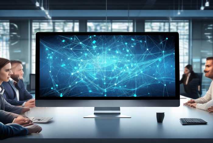 cms地址；cms地址是什么