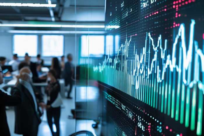 百度推广一般多少钱一个月,百度推广一般多少钱一个月啊 百度推广一般多少钱一个月,百度推广一般多少钱一个月啊