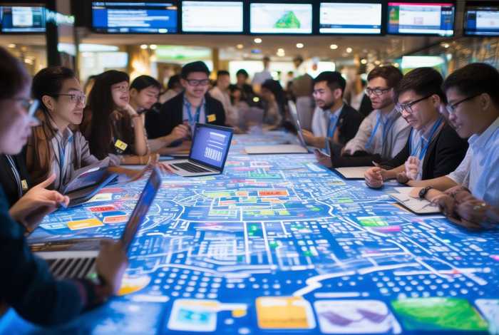 东莞网站建设服务商；东莞网站建设服务商有哪些