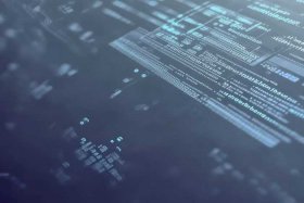 公司简介网页模板代码，公司简介网页模板代码是什么