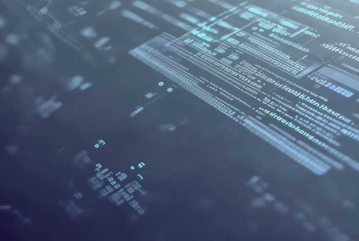 公司简介网页模板代码，公司简介网页模板代码是什么