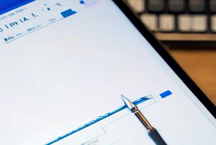 word表格上下页断开（word表格上下页断开了怎么办）