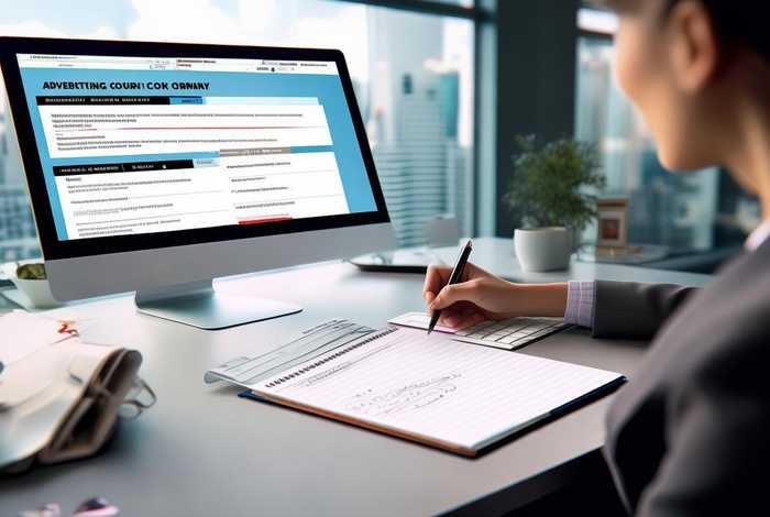 广告公司注册联系方式；广告公司注册联系方式怎么填