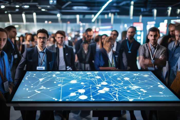 独立站术语;独立站专业术语 独立站术语;独立站专业术语