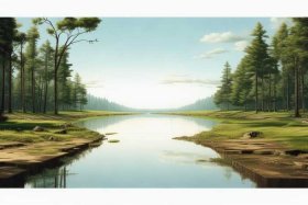 2d图片转3d图片（2d图片怎么转换成3d）