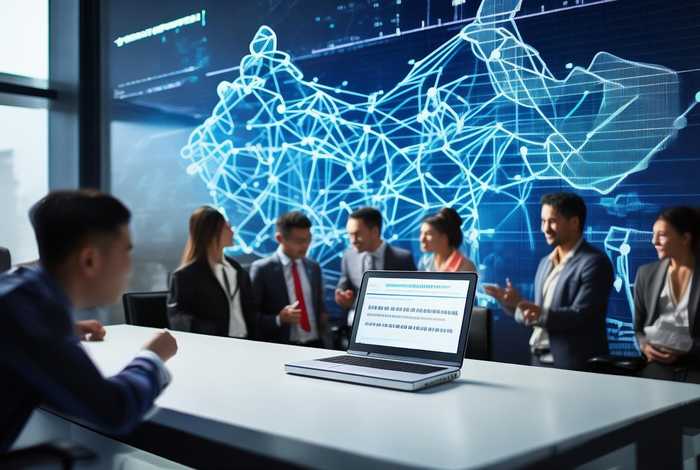 app推广代理加盟、app推广全国代理加盟