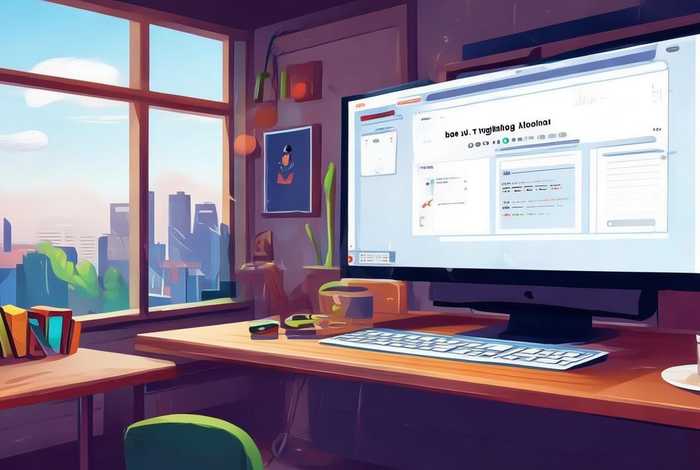 编程入门先学什么视频 - 编程入门先学什么视频软件 编程入门先学什么视频 - 编程入门先学什么视频软件