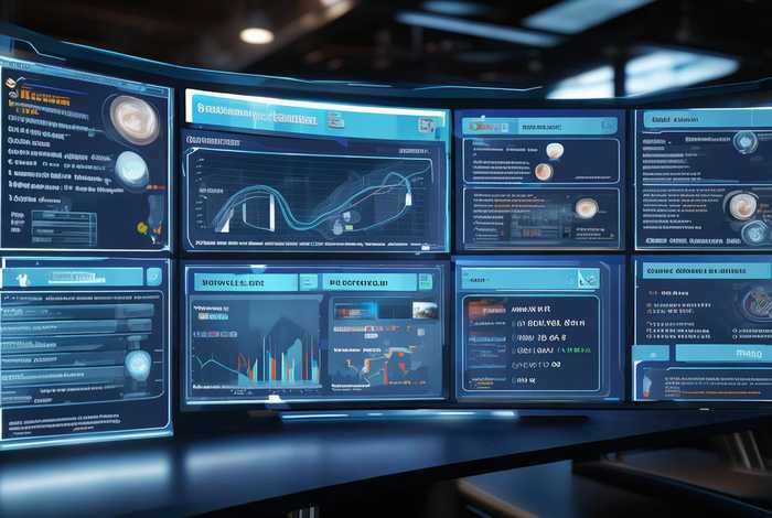 短视频seo营销获客工具(短视频seo营销获客工具有哪些) 短视频seo营销获客工具(短视频seo营销获客工具有哪些)