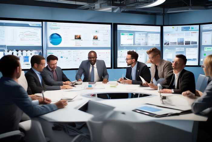 app小程序开发需要什么，app小程序开发需要什么资质