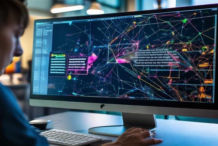 ppt超级网站官网，ppt超级链接怎么建立网络连接