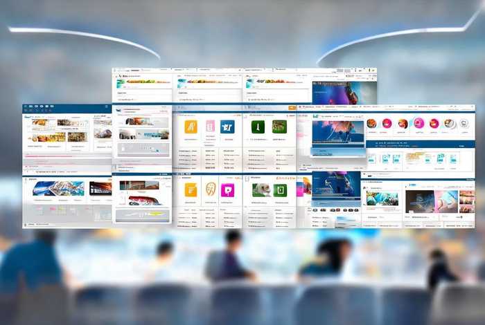 成品网站源码多多软件站 成品网站代码