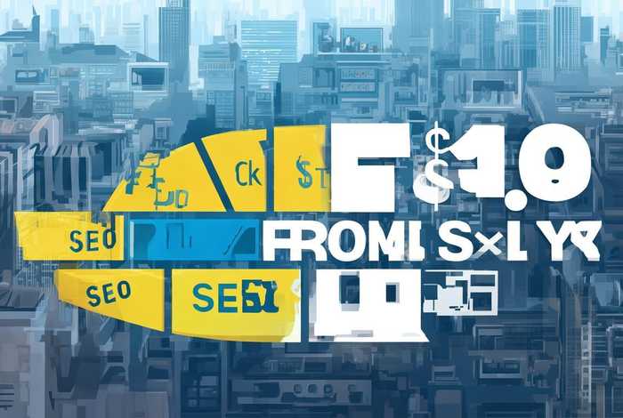 seo外包下载；seo外包一共多少钱