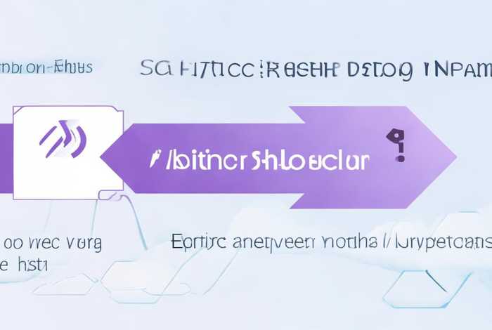阿里云域名空间购买步骤(阿里云域名空间购买步骤是什么) 阿里云域名空间购买步骤(阿里云域名空间购买步骤是什么)