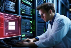 iis搭建php网站 iis搭建php网站报错500