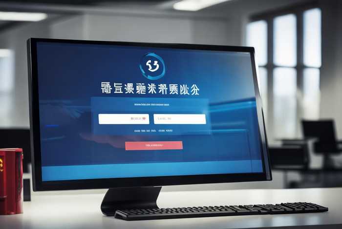 阿里云企业邮箱中文版 - 阿里云企业邮箱中文版怎么登录