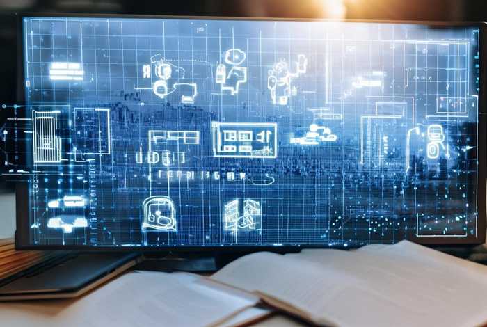 百度免费推广教程;百度免费推广教程是什么 百度免费推广教程;百度免费推广教程是什么