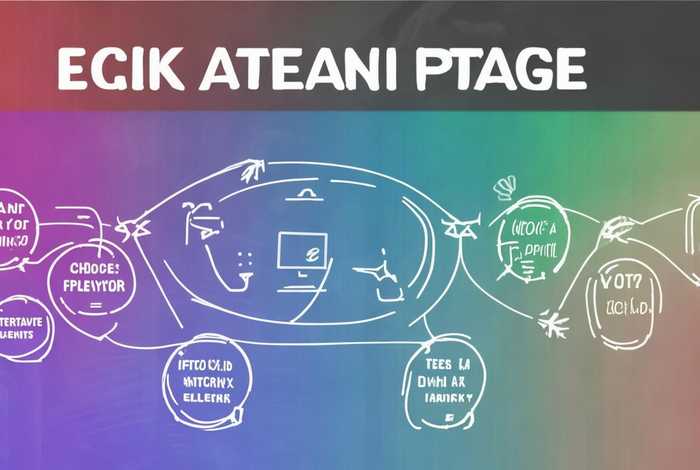 h5页面制作 h5页面制作详细步骤