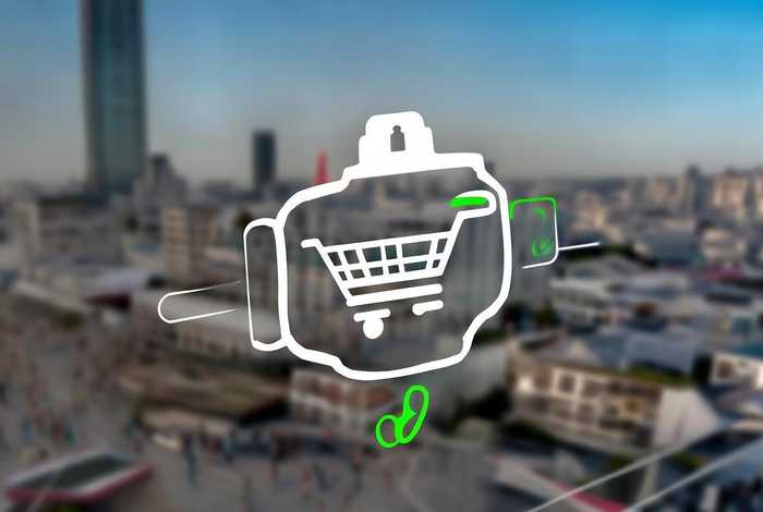 凡科建站能做商城网站吗，凡科建站能做商城网站吗安全吗