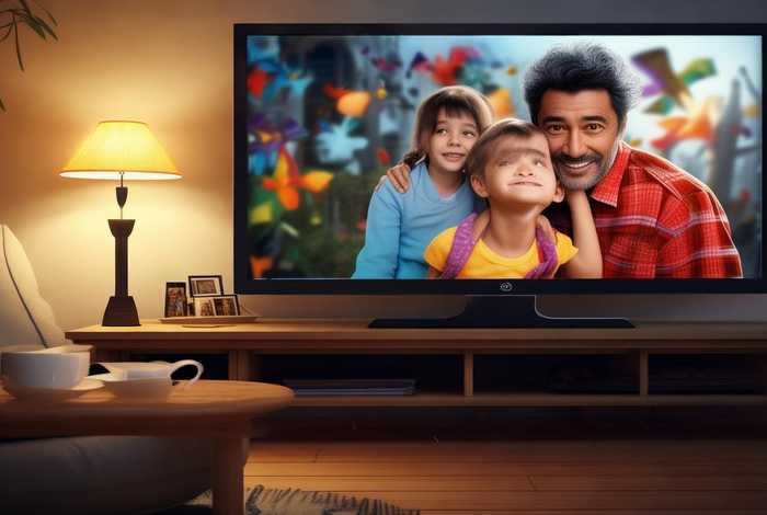 给我一个爸电影免费观看；给我一个爸电影免费观看国语