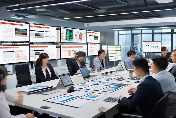 河南网站制作公司（河南网站制作公司有哪些）