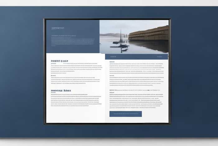 报价模板范文 报价模板范文图片