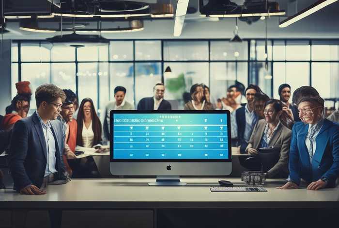 cms系统哪个好(国内cms哪个好) cms系统哪个好(国内cms哪个好)