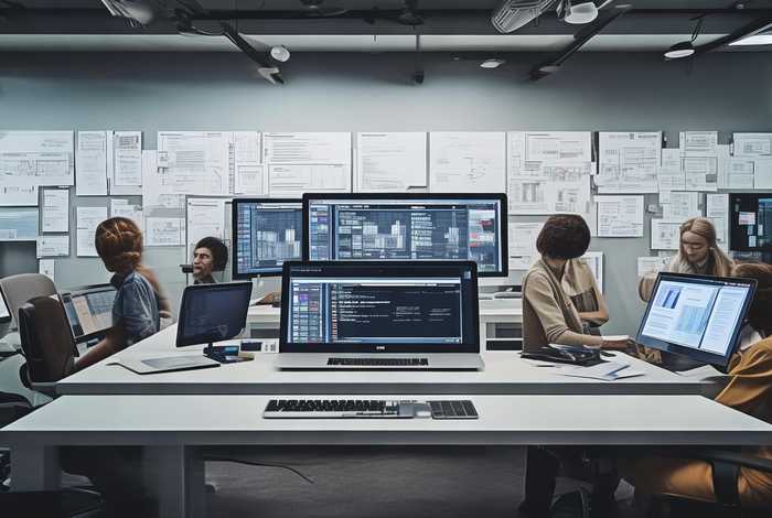 官网网站搭建 官网网站搭建公司