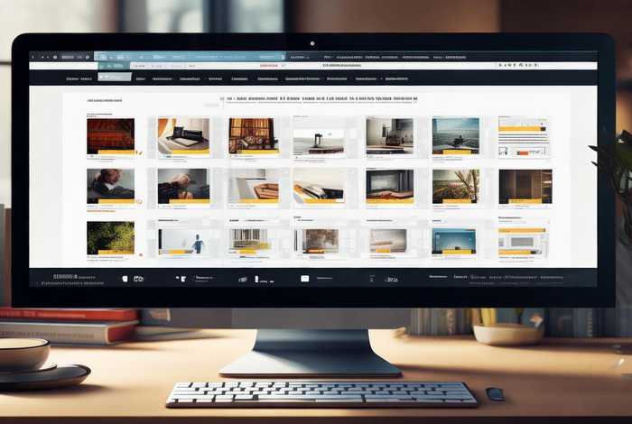 html自我介绍网页模板代码；html自我介绍网页模板代码大全