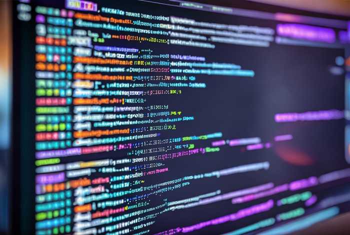 html购物网站源代码 制作html购物网站源代码