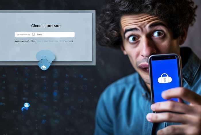 百度的云盘链接怎么有提取码 百度的云盘链接怎么有提取码呢