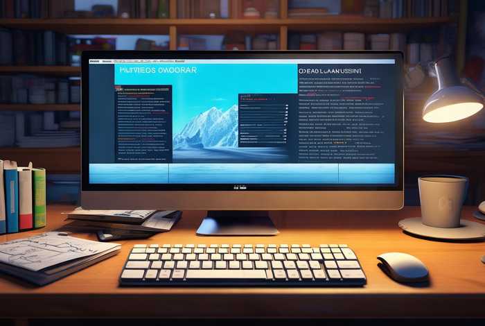 html+css+javascript网页制作（html css javascript网页制作案例教程）