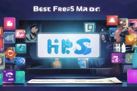h5制作平台哪个最好免费、h5制作平台哪个最好免费的