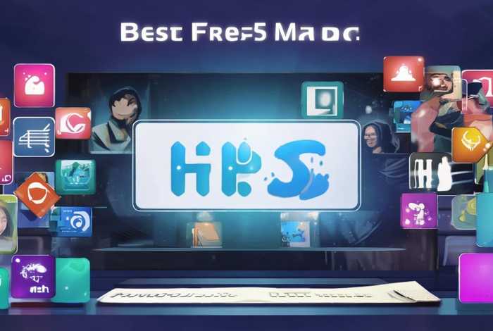 h5制作平台哪个最好免费、h5制作平台哪个最好免费的