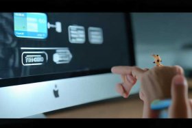 360网站安全检测怎么关（360网站安全检测怎么关闭啊）