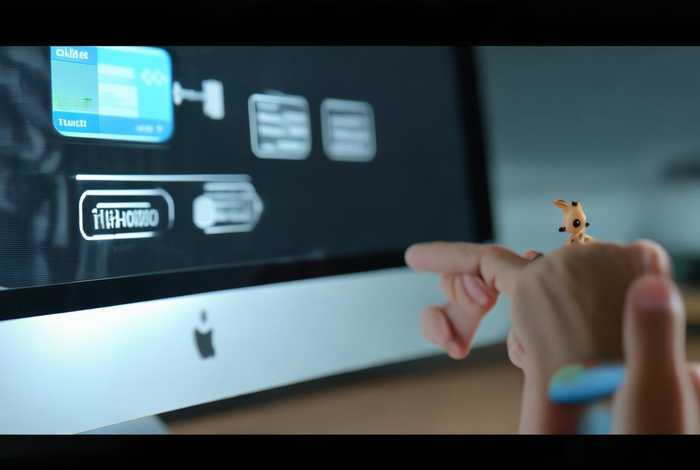 360网站安全检测怎么关（360网站安全检测怎么关闭啊）