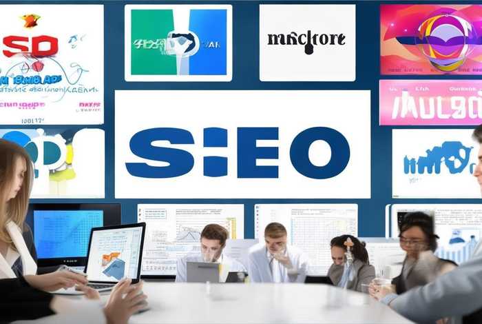 seo是什么职业做什么的公司 seo是什么职业做什么的公司有哪些