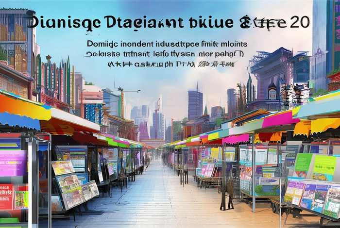 国内独立建站模板;国内独立站建站平台有哪些 国内独立建站模板;国内独立站建站平台有哪些