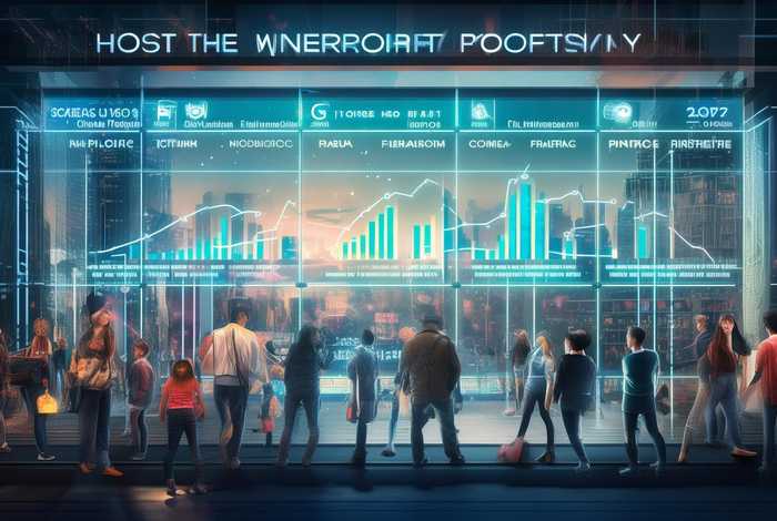 互联网最赚钱的行业有哪些?,目前互联网行业最赚钱的领域有哪些? 互联网最赚钱的行业有哪些?,目前互联网行业最赚钱的领域有哪些?