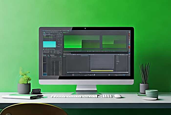 dreamweaver绿色精简版、dreamweaver cs6绿色版