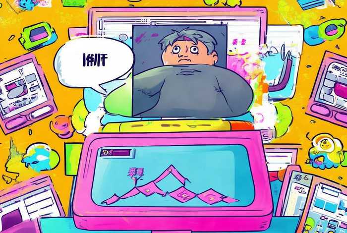 b站视频推广有用吗 - b站视频推广有用吗知乎