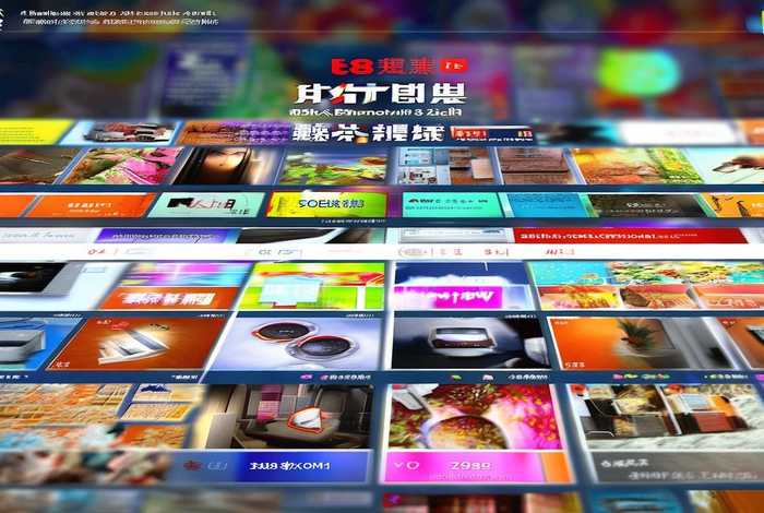 1688官方网站首页；1688官网 首页