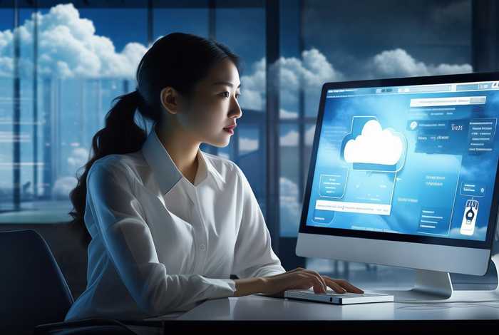 阿里云要收费吗;阿里云需要付费吗 阿里云要收费吗;阿里云需要付费吗