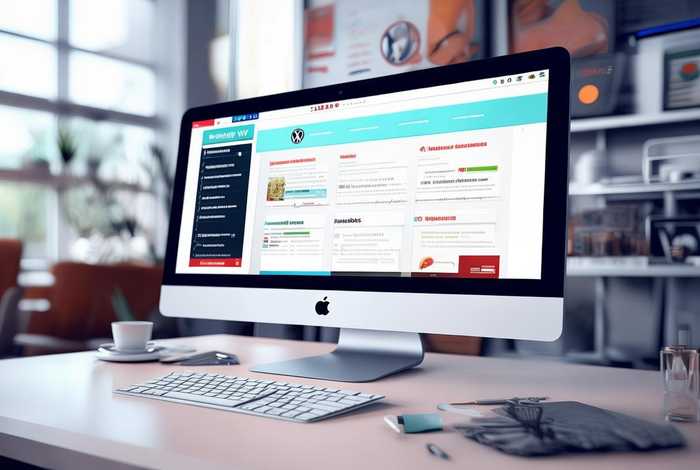 wordpress woocommerce 建站 wordpress 搭建网站