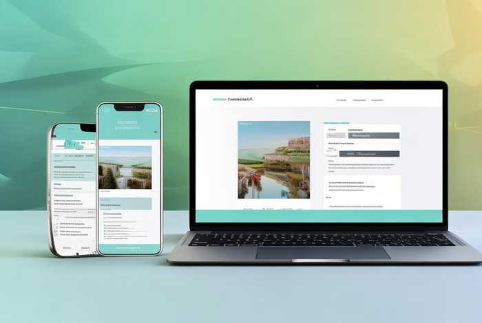 web网页设计哪个好（web网页设计哪个好做）