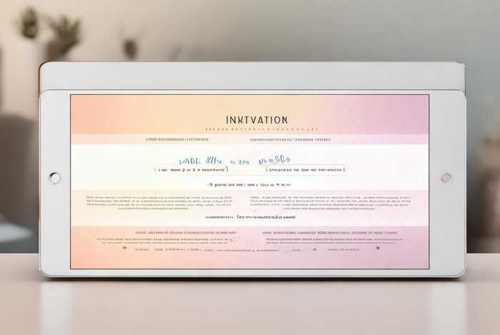 电子请帖app免费模板、电子请帖app免费模板下载