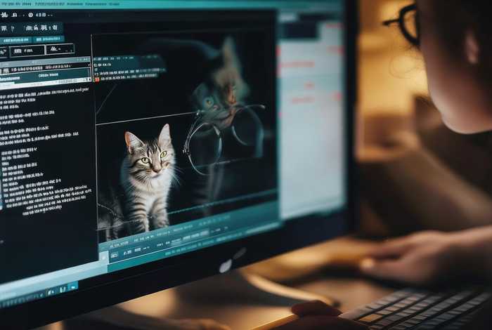 百度网盘怎样制作链接与提取码,百度网盘怎样制作链接与提取码呢 百度网盘怎样制作链接与提取码,百度网盘怎样制作链接与提取码呢