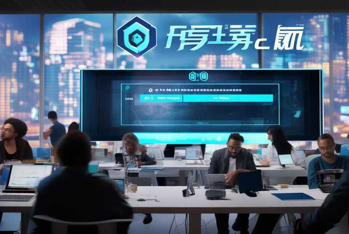 二级分销小程序免费制作平台 做一个二级分销小程序多少钱 二级分销小程序免费制作平台 做一个二级分销小程序多少钱