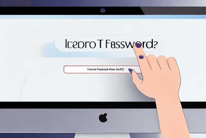 电子商务平台epc2.0怎么修改登录密码 电子商务登录密码忘记了怎么办