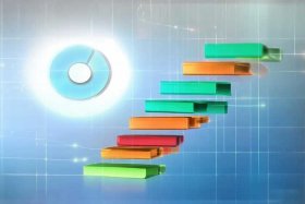 seo搜索排名优化是什么意思 - seo 优化排名什么意思